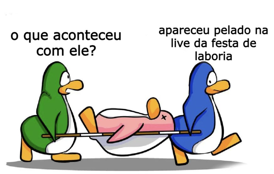 Laboria MC-RP tweet media