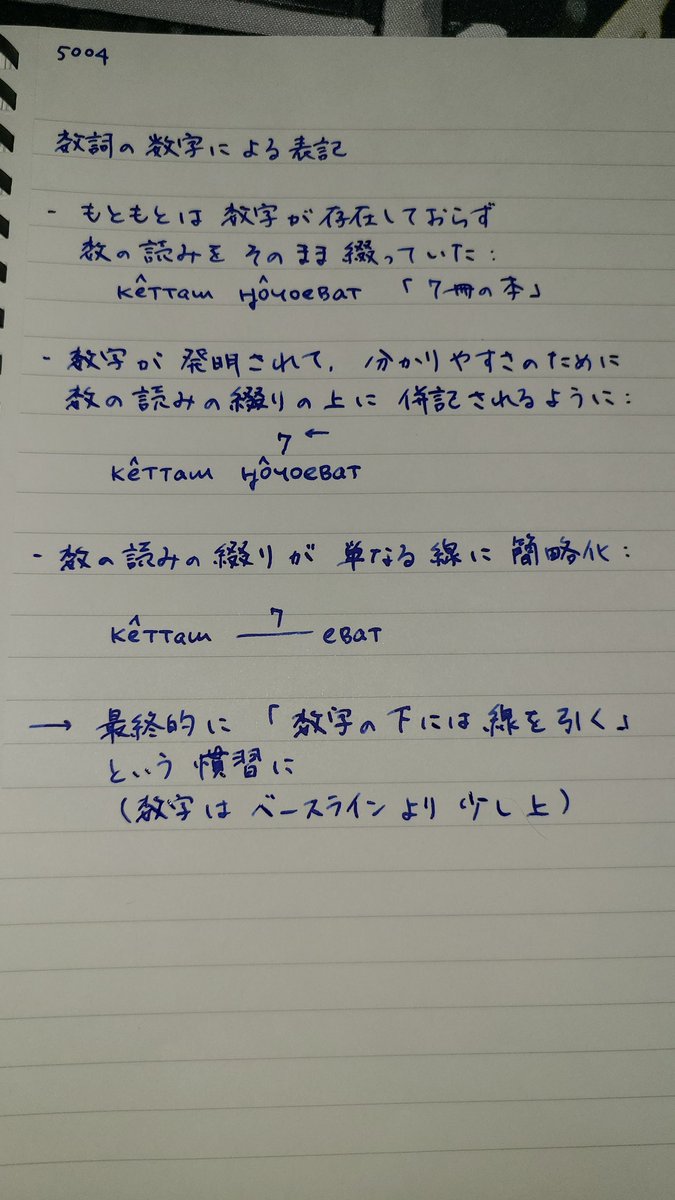 tsuka可能な限りお値下げします☺︎︎ 株式会社はとや on X: 