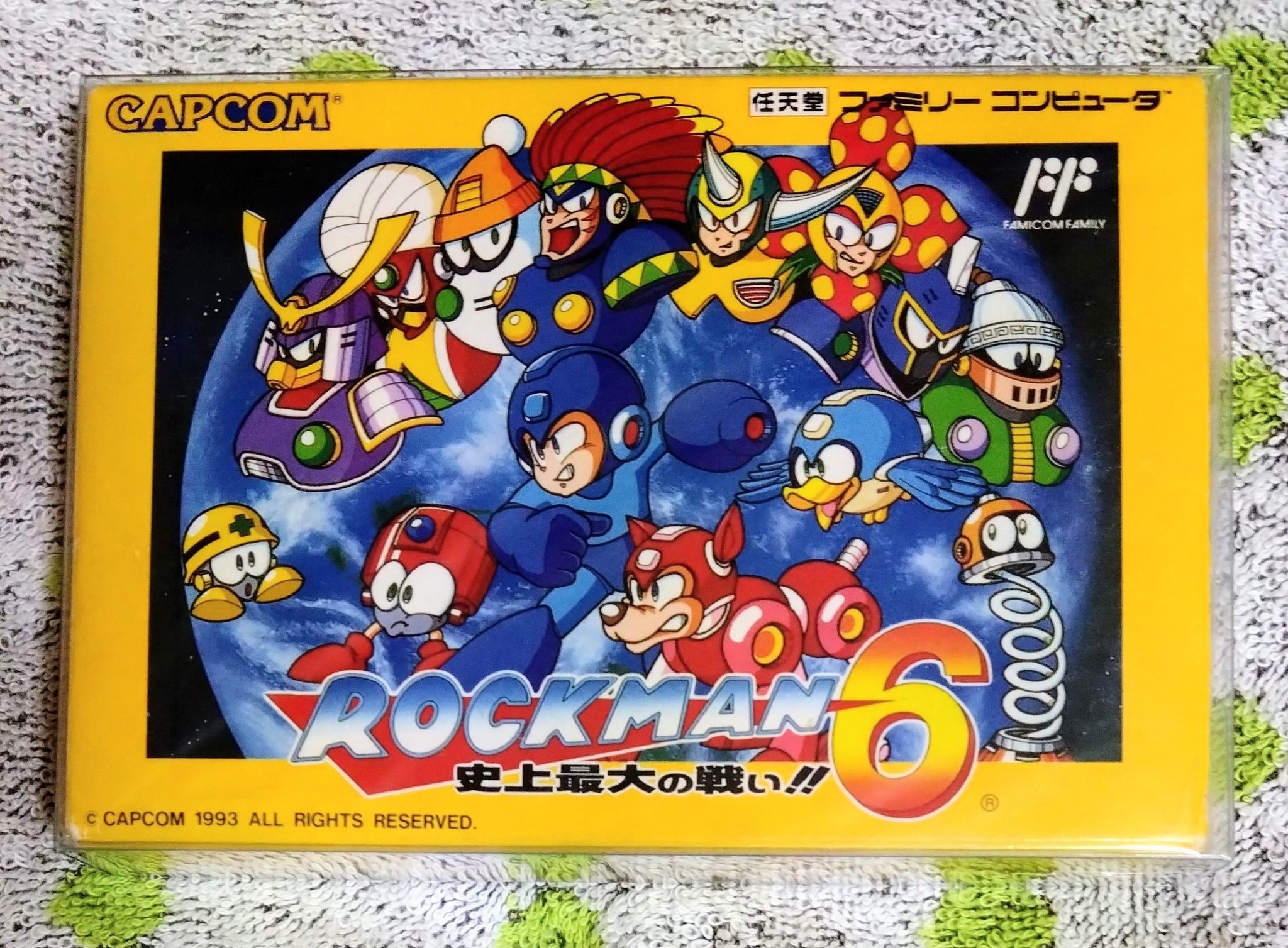ファミコン MOMO＊ファミコンコレクター on X: 