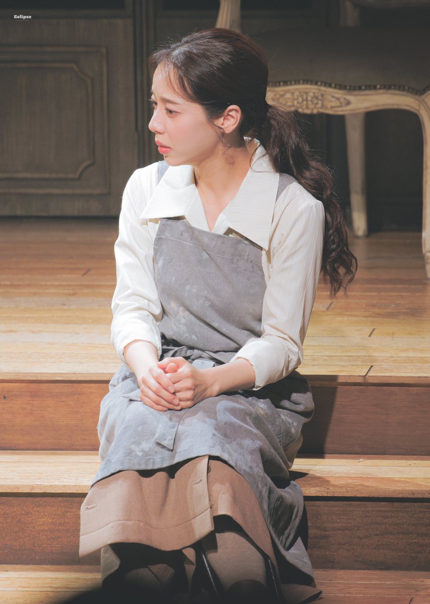 ᴇᴄʟɪᴘsᴇ tweet media