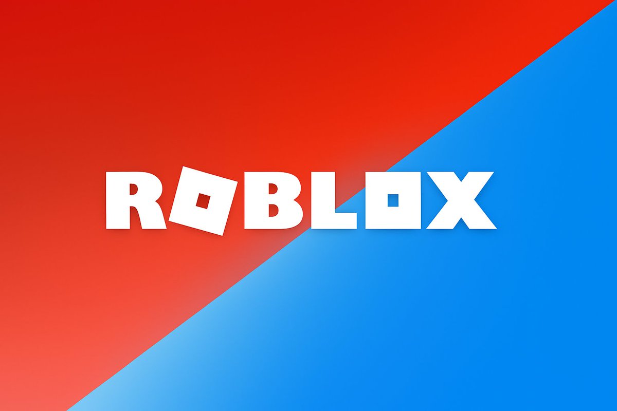 hypermart78's tweet image. My UGC bundles were deleted while identical bundles from verified creators remain live. This hurts small creators and shows unequal enforcement. Equal rules, equal consequences — stop sidelining creators that don&apos;t have the verified tick.

#RobloxDev | #ROBLOX | #RobloxFreeUGC