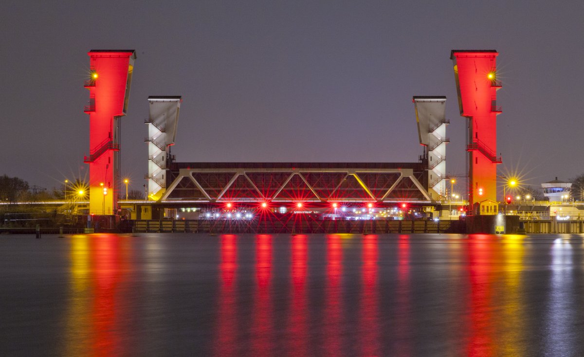 Rijkswaterstaat regio Zuid-Holland tweet media