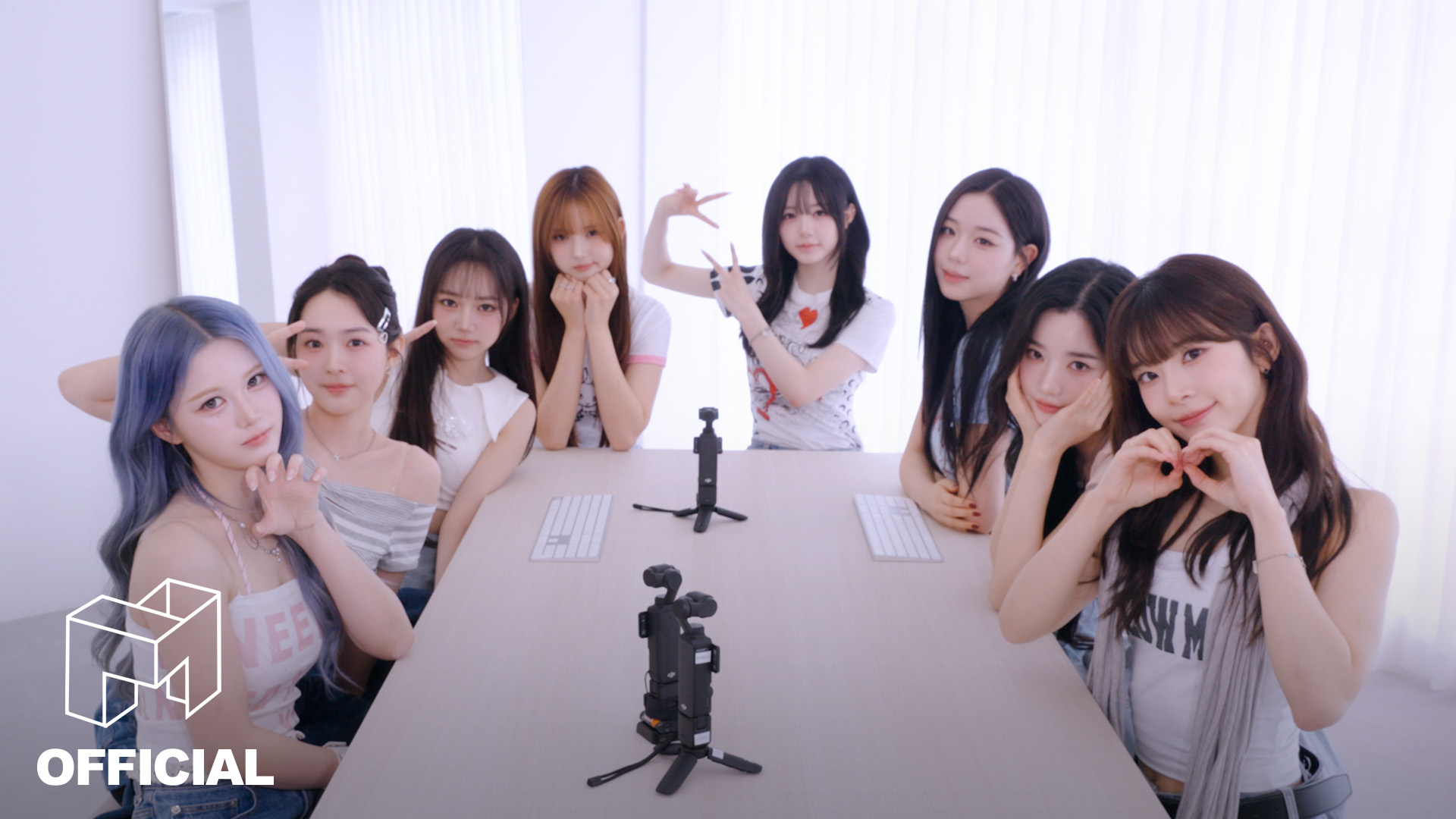 tripleS 日本FC Object ヘリン tripleS official on X: 