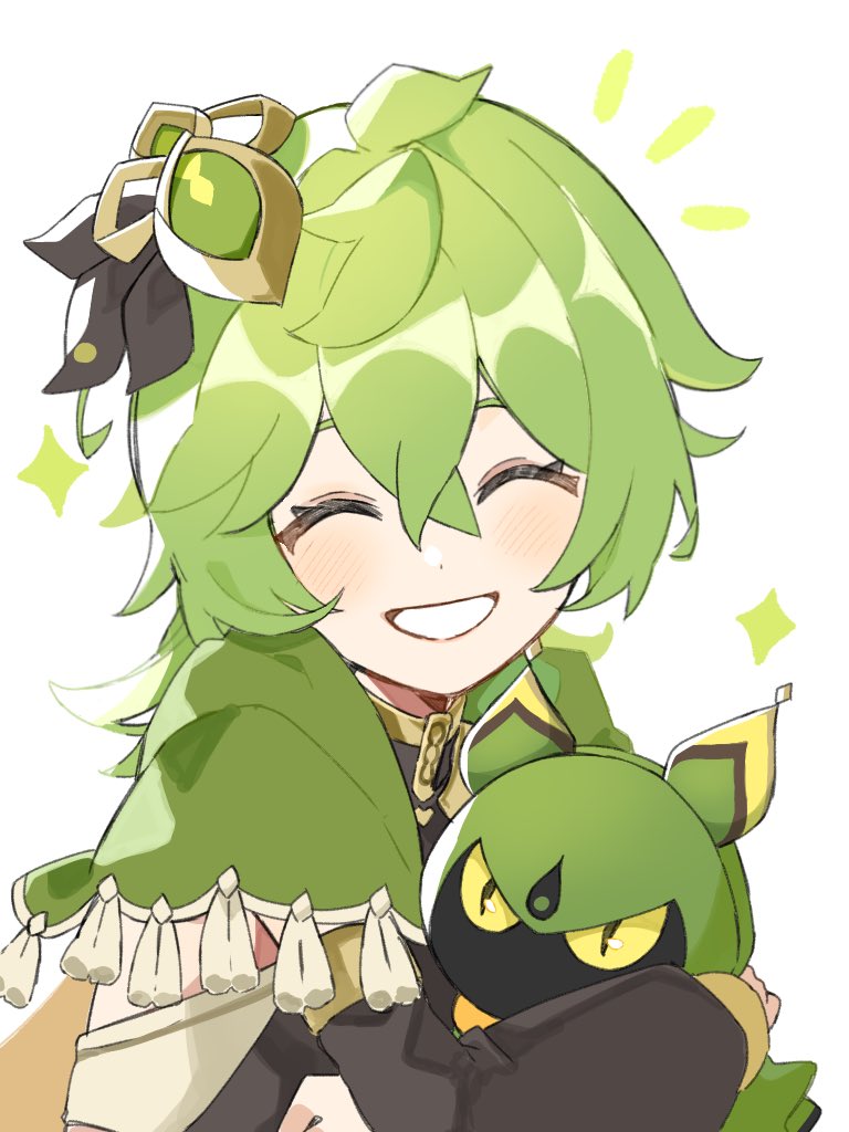 転生済 tweet media