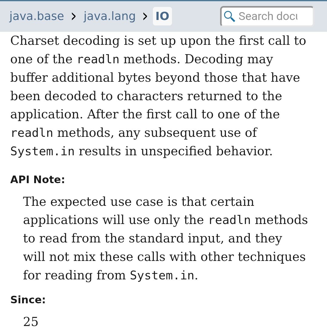 Michael Grafl tweet media