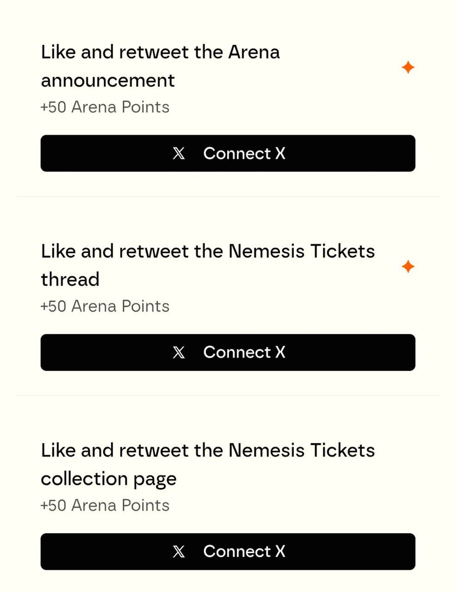 franzkrypp's tweet photo. @Nemesisdottrade Can you fix this bug? Every time I click for a mission in X, the page always returns to this page and so on. I can't complete this mission, bro. Don't reply with templates like "change browser" or "refresh". Stop, bro, you need to fix this bug. https://t.co/vu8kAdIq7S