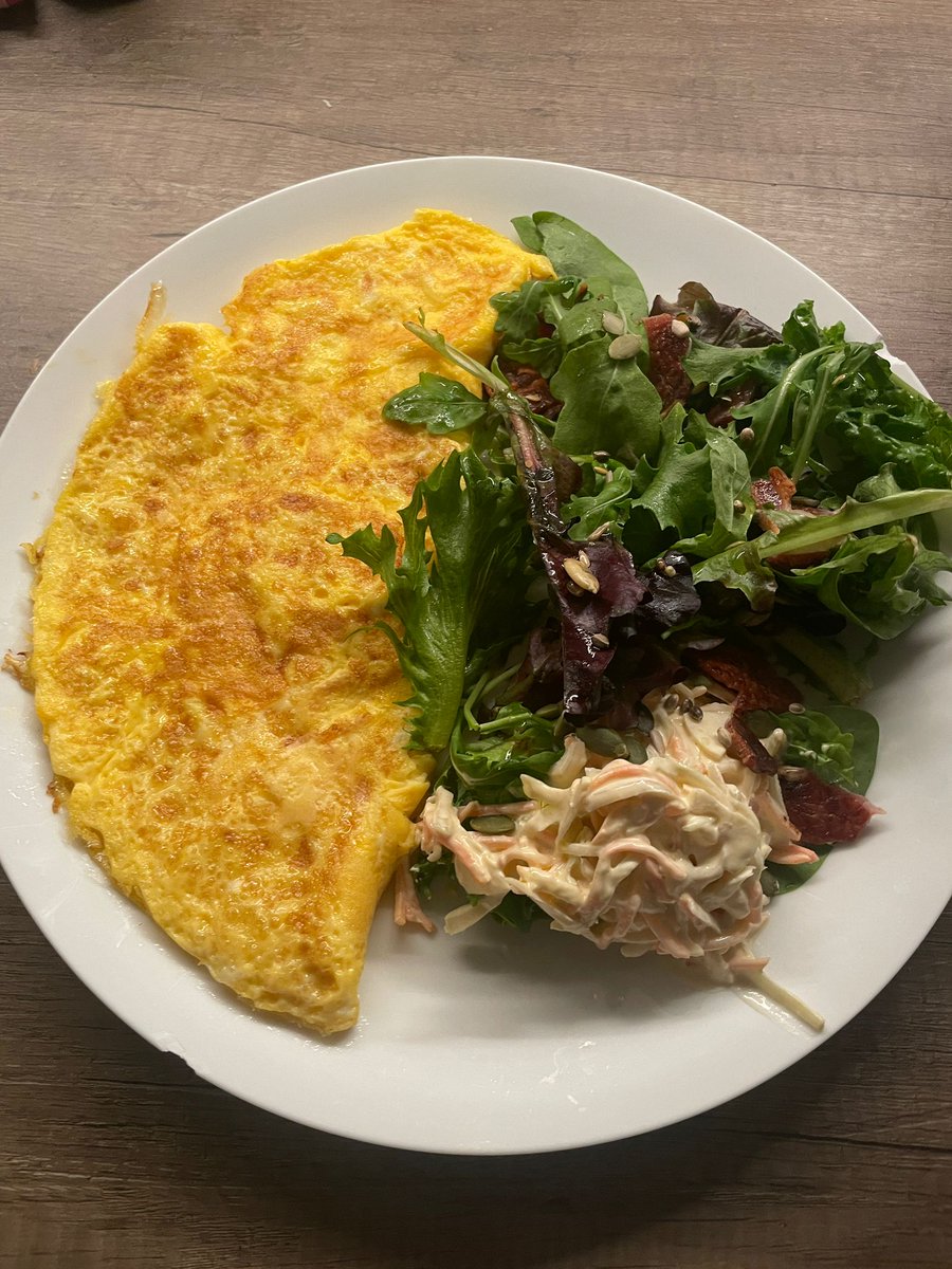 Do you like this kind of lunch?😋😋