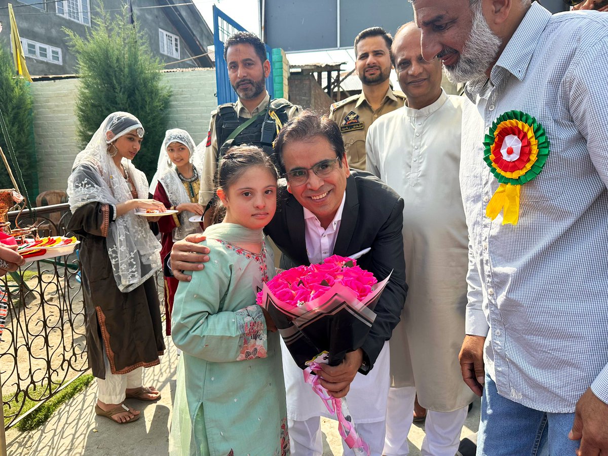 tanvirsadiq tweet picture