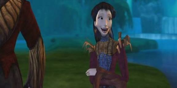 chamster16's tweet image. taylor's look is giving this... it's the hair...iconic
#fateofophelia #ts12 #thelifeofashowgirl