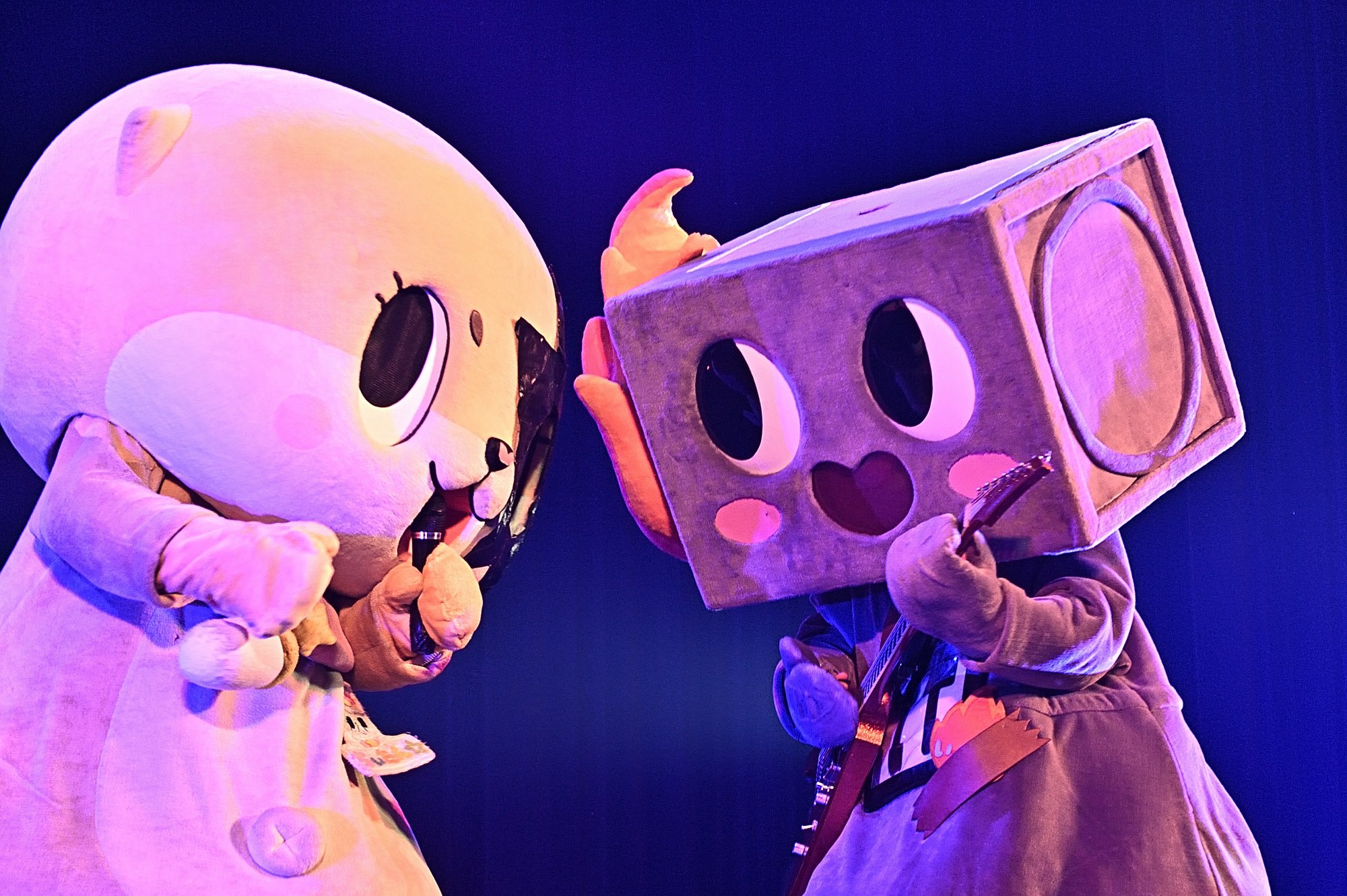 ぐっさん19 (@xiong67469) / X