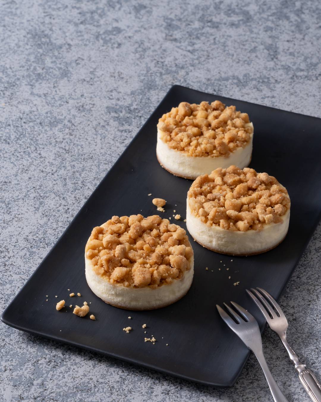 ルタオ公式アカウント 小樽洋菓子舗ルタオ公式 (@LeTAO_official) / X