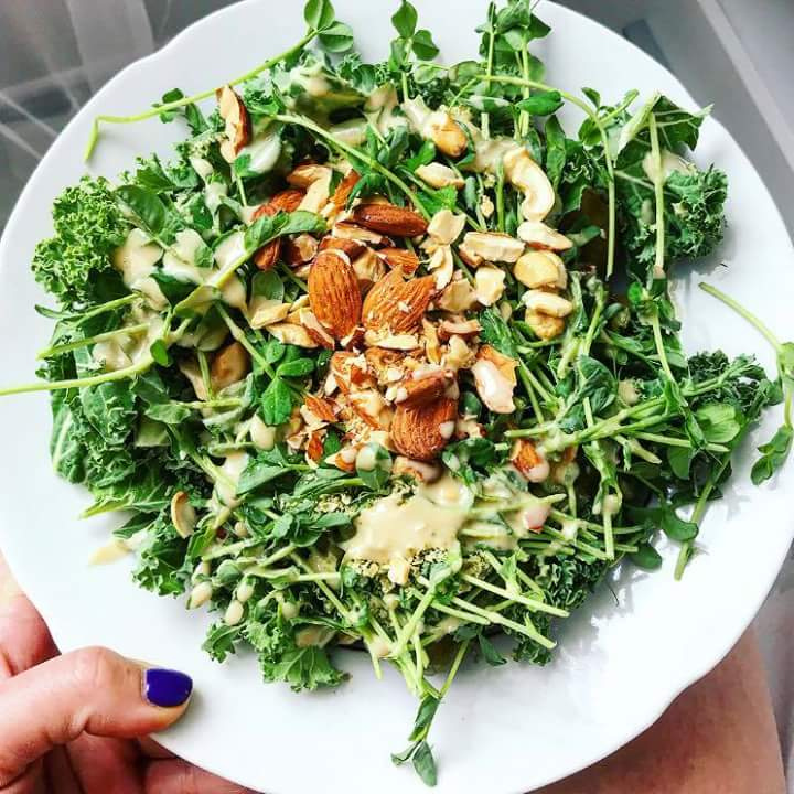 Экологичное Сознание ЭкоСознание натуропатия tweet media