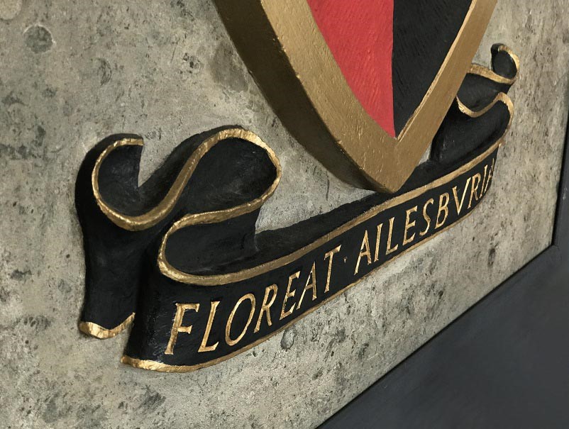 🎤 Calling All Public Speakers!

We’re building a bank of speakers for school events throughout the year and would love to hear from you!

If you’re interested, please get in touch: development@ags.bucks.sch.uk

#AGSCommunity