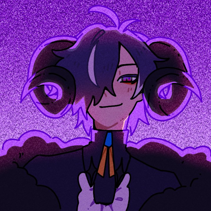 ShootnStarrfish's tweet photo. cow https://t.co/WkQq7p0EvF