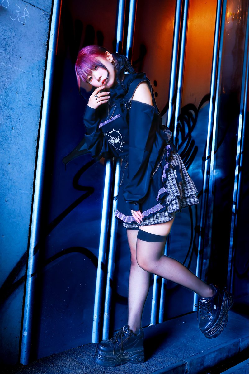 🍆キング🍆写真家 tweet media