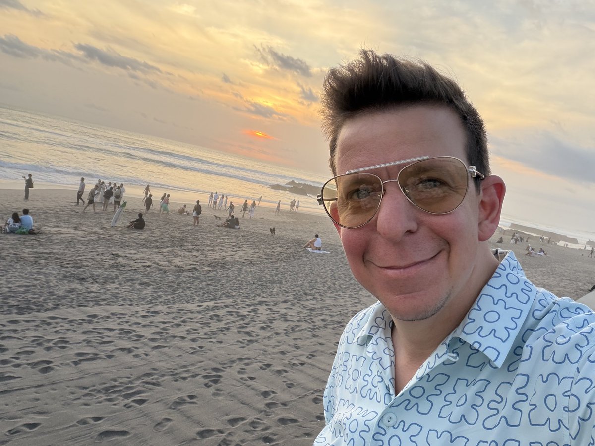 Nick O’Neill tweet media