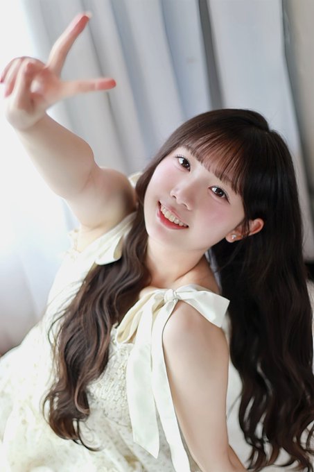 あいなのTwitter画像26