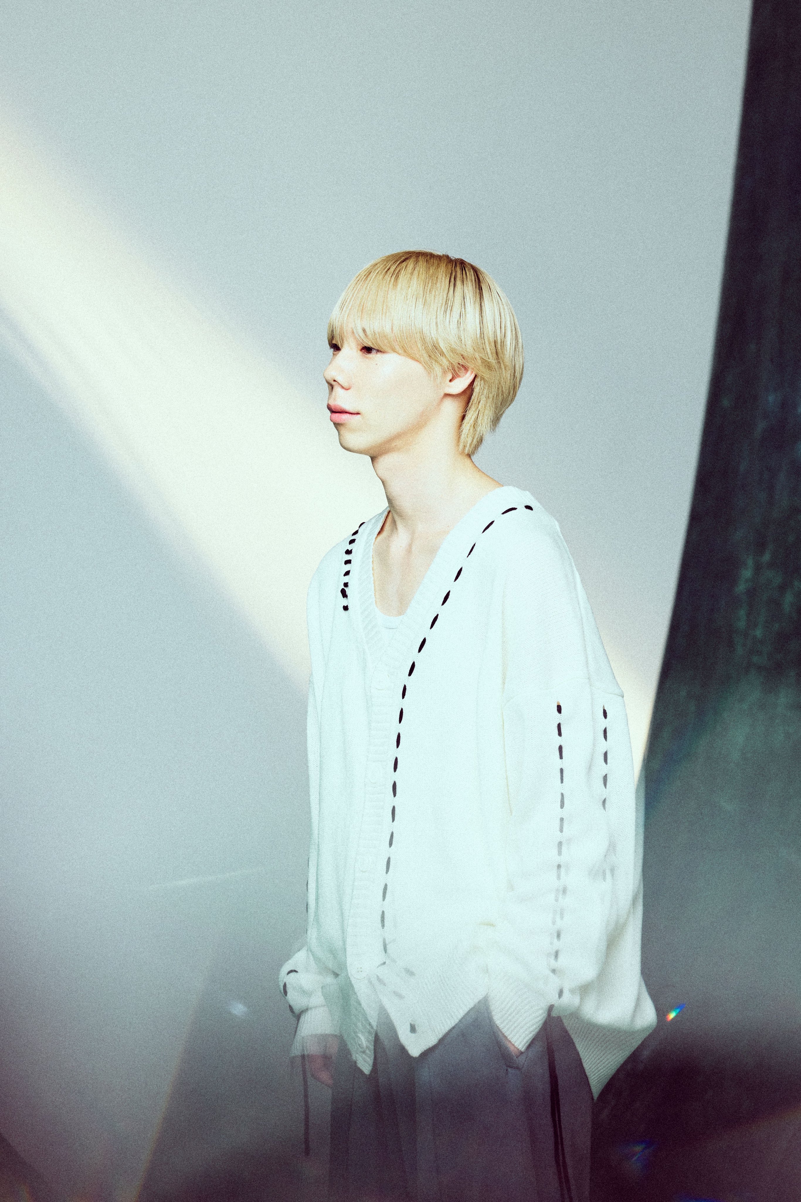 TRACK15 春フェスセット rockin'star Carnival | JAPAN JAM 2025 TRACK15 セットリスト