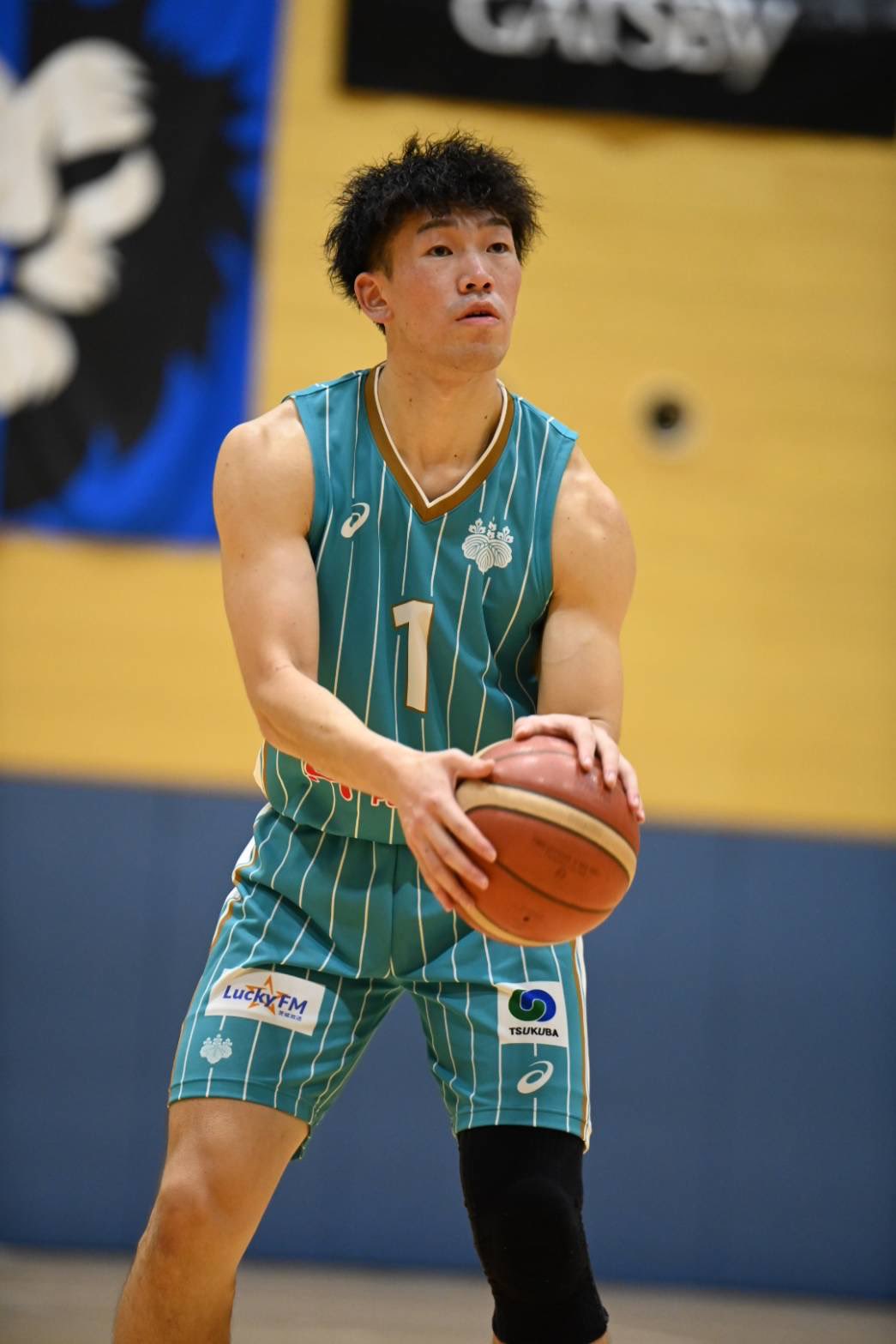 筑波大学　バスケ　ロンT　2枚セット 筑波大学 バスケ ロンT 2枚セット 筑波大学 バスケ ロンT 2枚セット