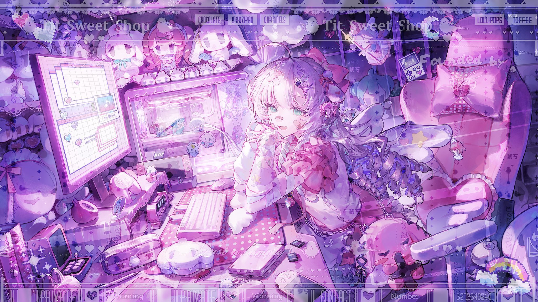 ISANA (@syh3iua83) / X