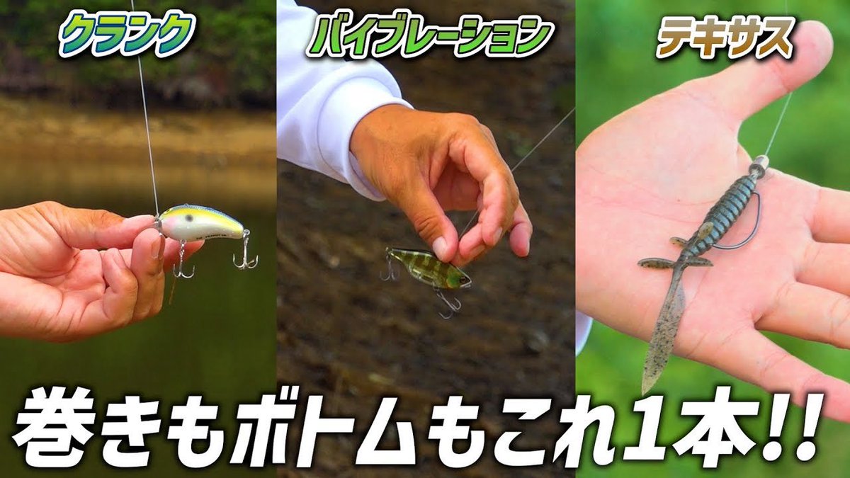 メジャークラフト株式会社 (@info_majorcraft) / X