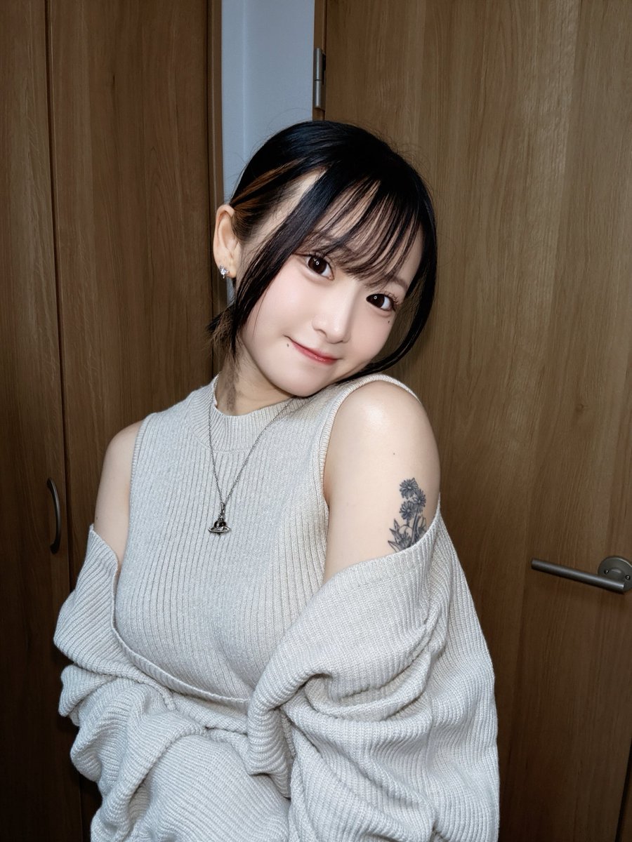 いゔ (@___ibuu) on Twitter photo 