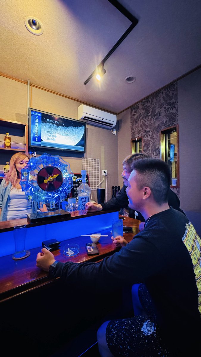 じゅんや (@junya77331) / X