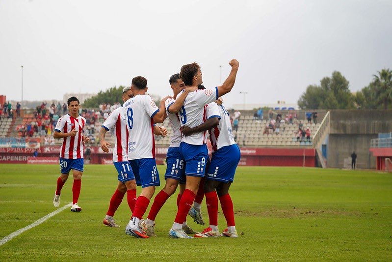 CapitanACF's tweet image. DÍA DE PARTIDO 🔴⚪️