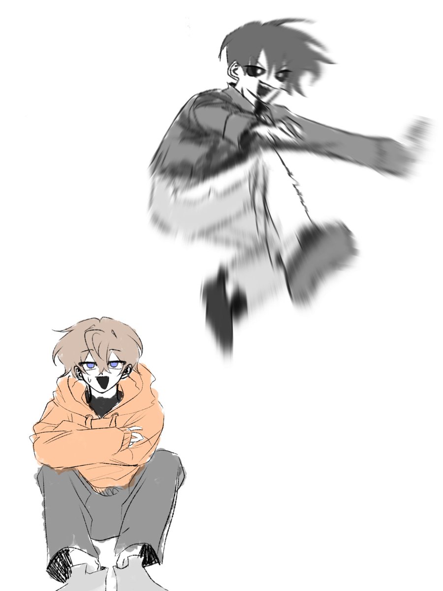 재업
대전 브이로그 그 장면 꼭 그려보고 싶엇슨