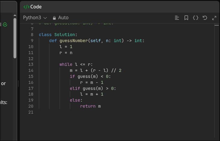 m_im_ha's tweet image. #Day: 15-18 of #100DaysOfCode
✅ solved 8 leetcodes
✅ review #golang
#LearnInPublic #DSA #LeetCode