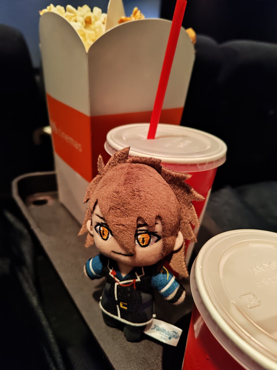 ガンツ tweet media