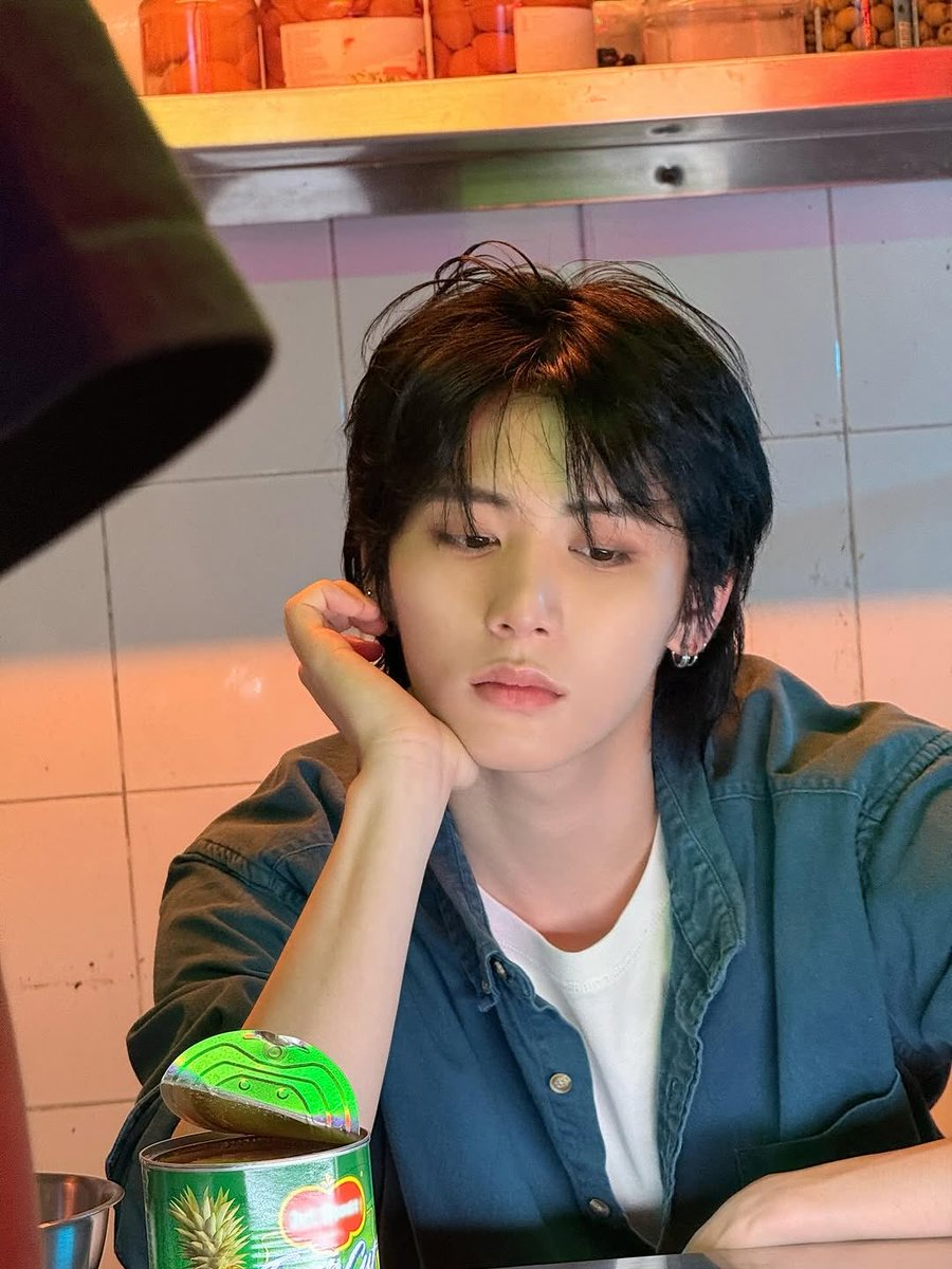 냥냥 (@whooit) on Twitter photo 