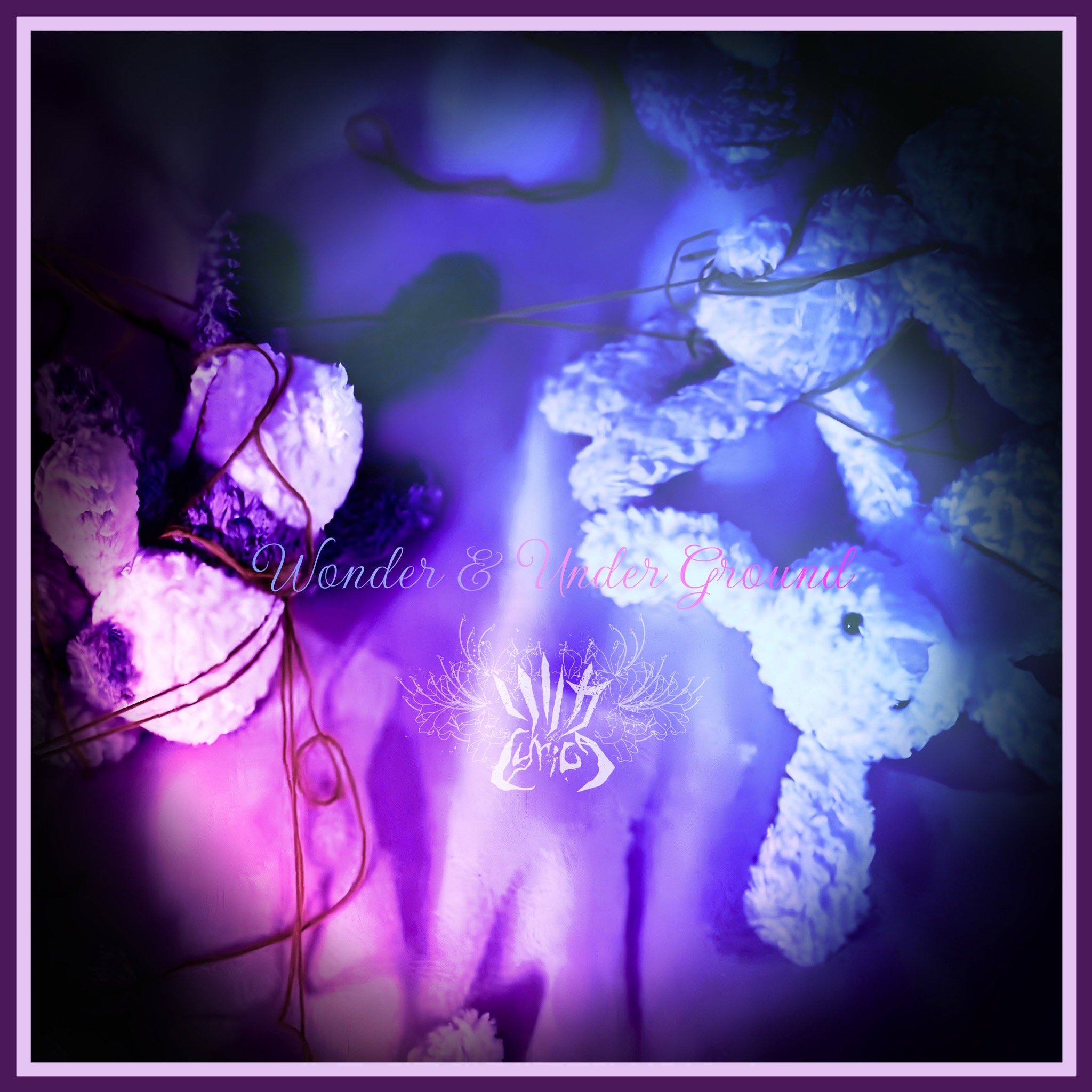 RIRIKA様❁専用ページ◡̈♥︎ FRenFaraMAALiE3.jpg