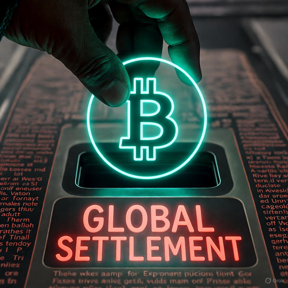 the2012crypto's tweet photo. 🤯 If a digital service is "free," you are not the customer. You are the product.

#TheFirstPrinciples Tip: Stop chasing "free" transactions.

How the $0 fee myth became the biggest hidden cost -

1. 💰 Free isn't Free -
The bank/platform takes your data, uses your money on their terms, and can censor your transactions. The price is your control.

2. ⚖️ The Real Fee -
Bitcoin transactions cost money because you are renting a small piece of Global, Trustless Settlement power.

3. 🚫 No Hidden Fees -
The network fee is visible, auditable, and non-negotiable. You pay the transparent cost for Absolute Sovereignty. 

💡 What hidden costs are you paying right now in the name of "free" banking ? 

Comment below. 👇🏼 

 #BitcoinFees #Privacy #Control #2012OG