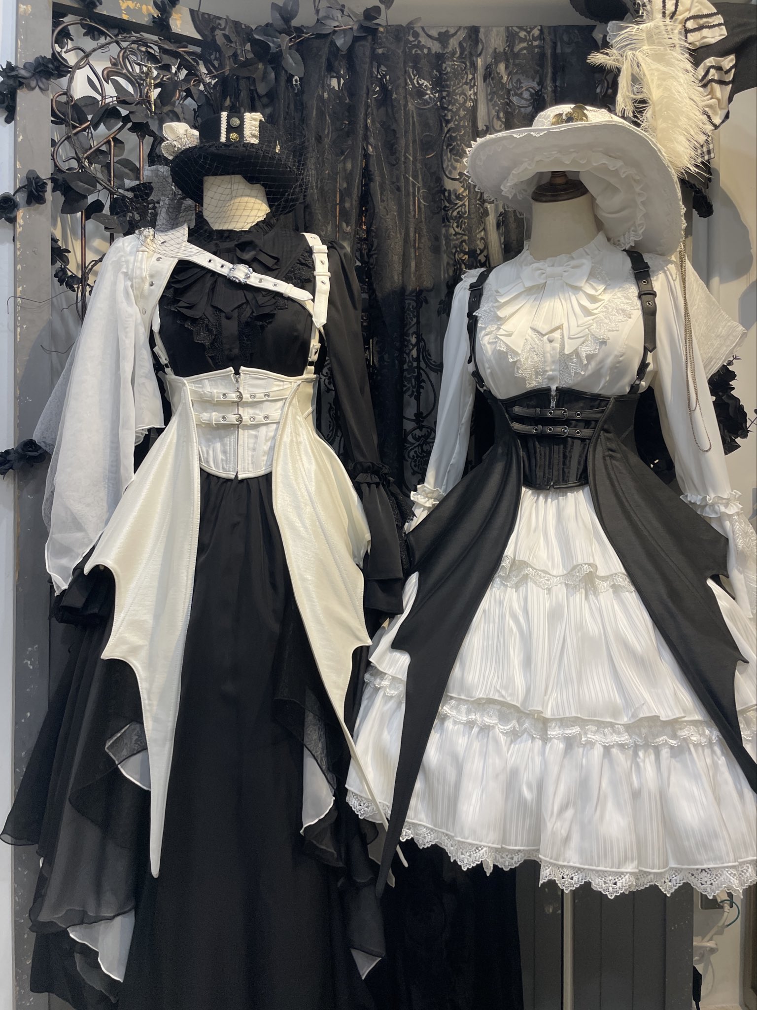HoshibakoWorks˚✧₊⁎星箱原宿店⁎⁺˳✧༚ on X: 