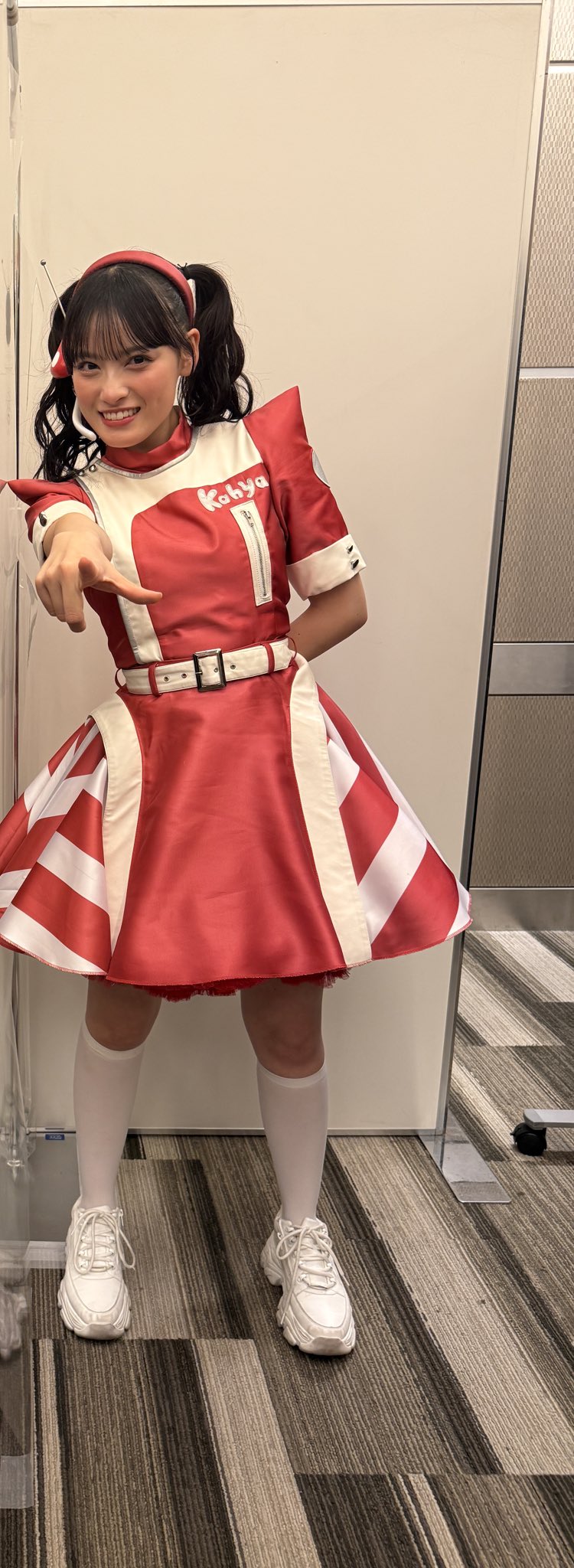 ヒロトン㌧ on X: 