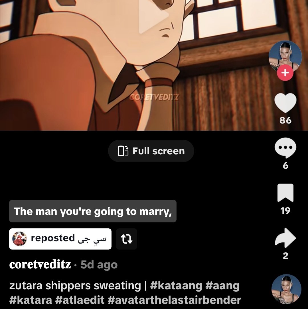 mea ☾𖤓 tweet media