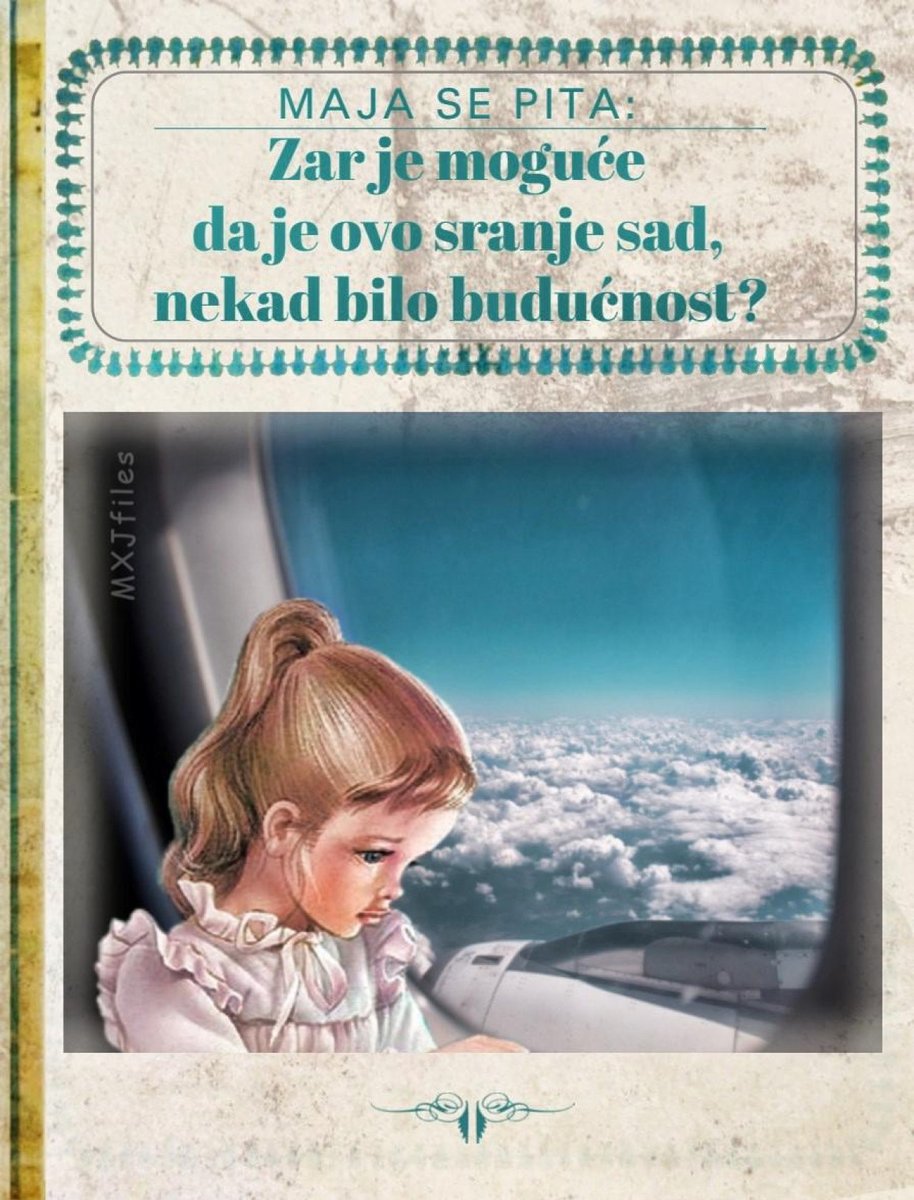 DetetoKoeSeBoriProtivZloto (@deteseinati) on Twitter photo 