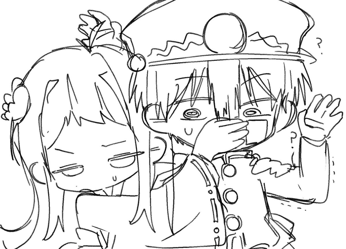 츄르 tweet media