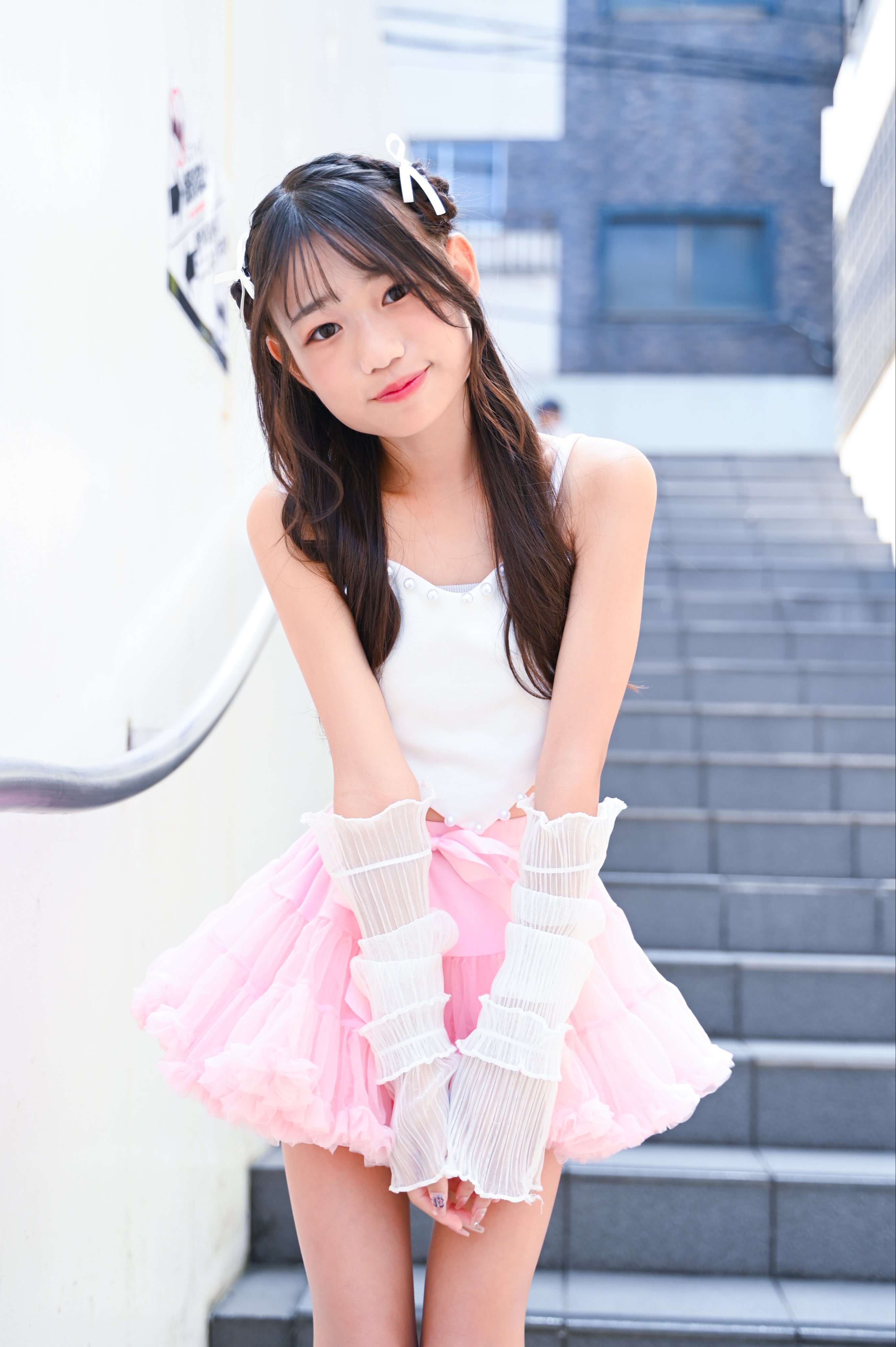 るぅ〜 - Search / X