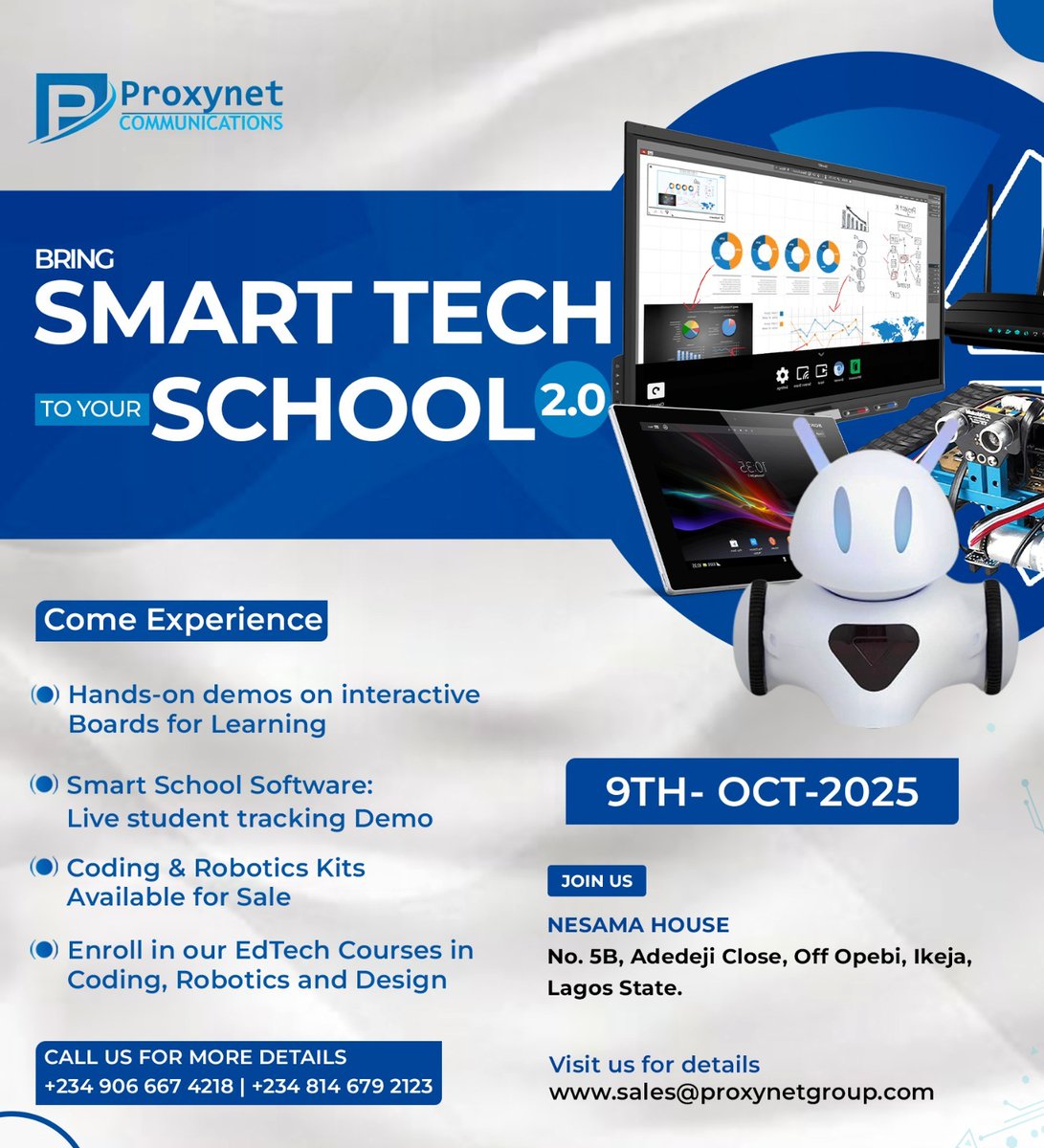 Paschaline Agughala | K–12 Coding & Robotics Tutor tweet media