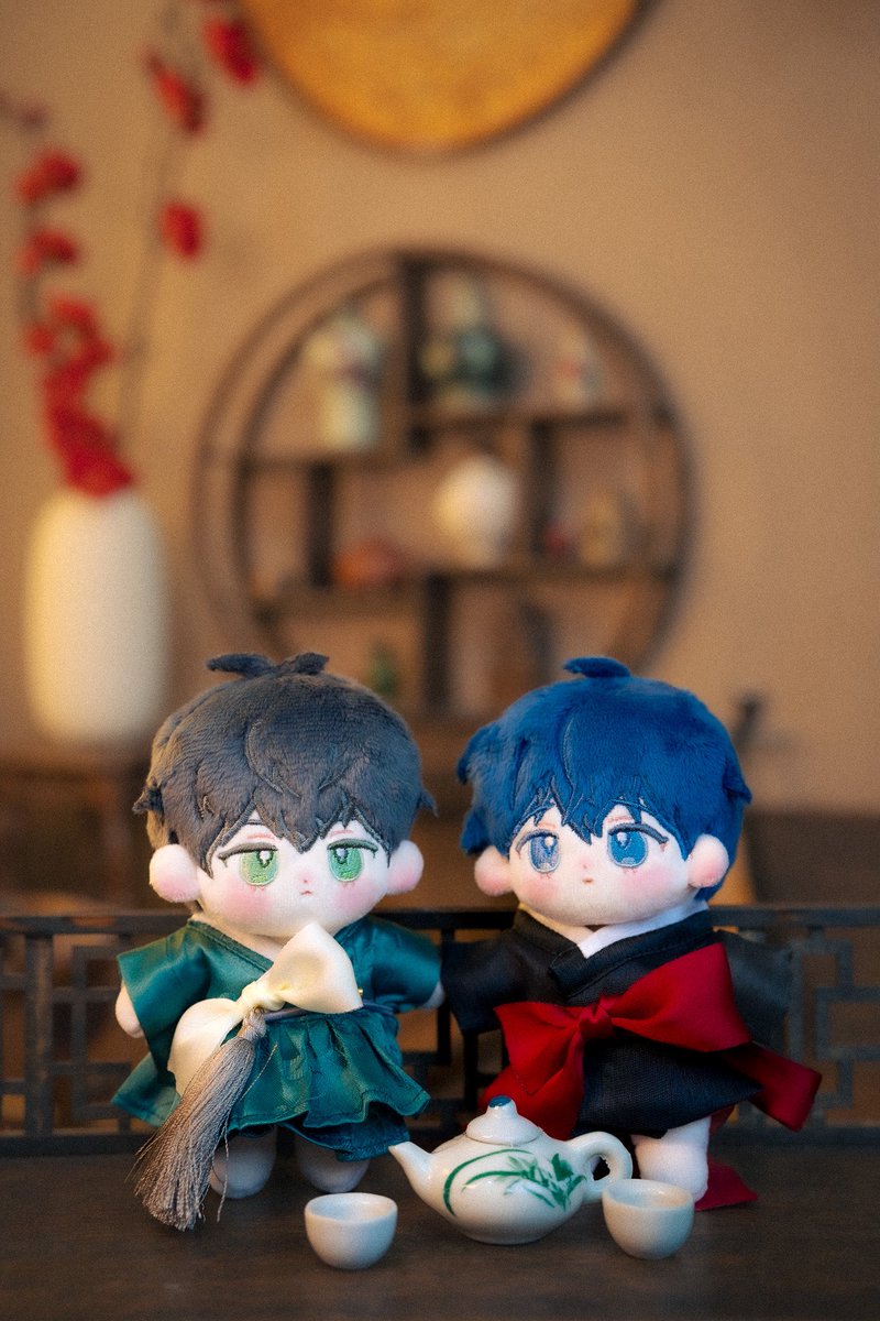 ✨즐거운 명절 보내세요 🌕✨

#차카니_예준
#차카니_하민
🪡💚_ <a href="/fortunebean_/">✨풍년콩✨</a> 
🏠💙_ <a href="/marchen_dolls/">메르헨돌 /Marchen_dolls</a>