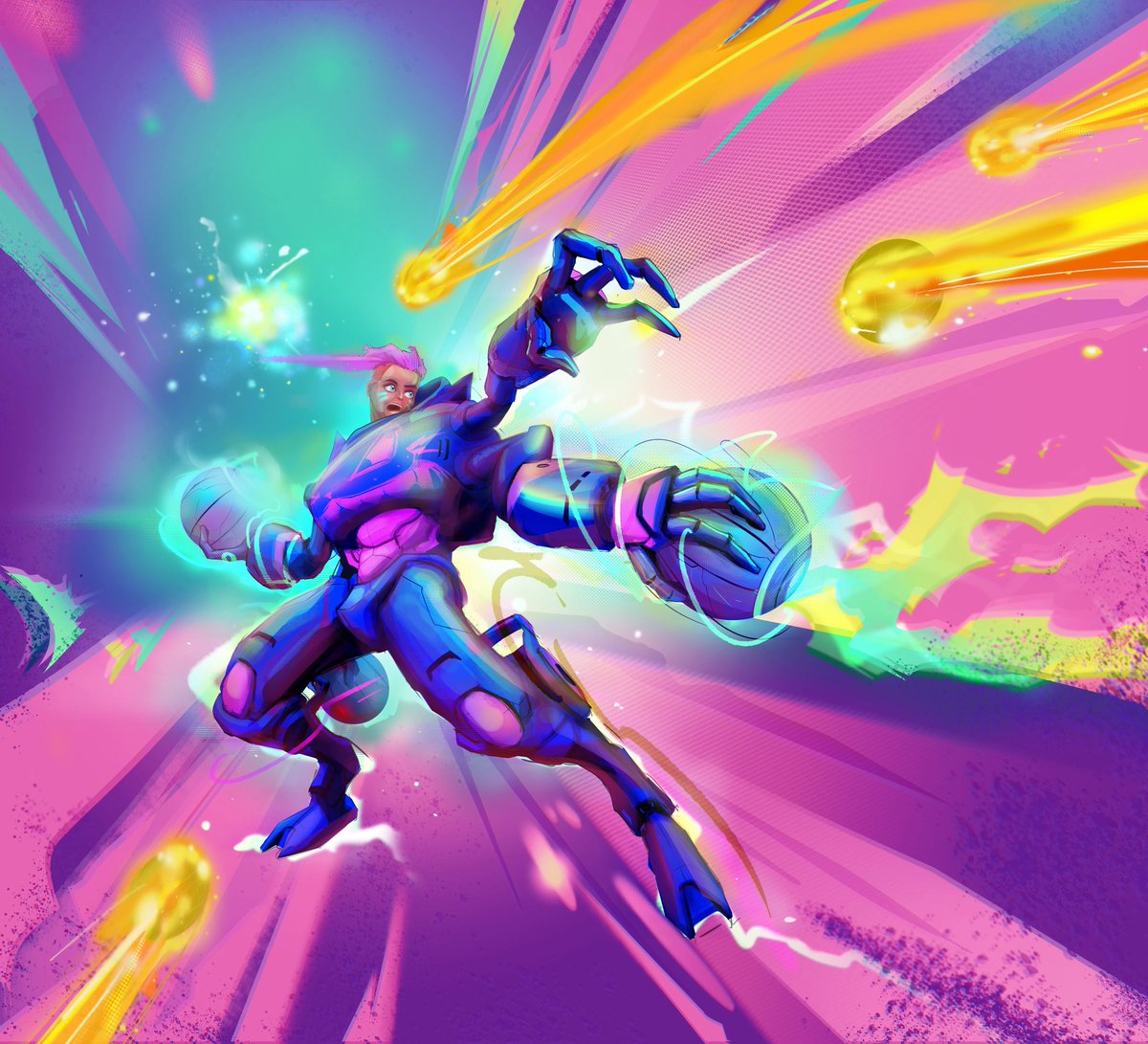 fisher8 Intern (✿,✿) tweet media