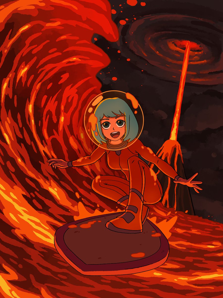 fisher8 Intern (✿,✿) tweet media