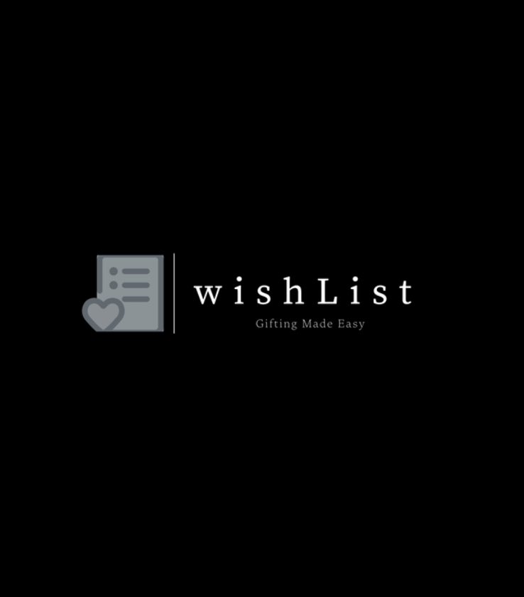 Hi X,

Wishlist (By Kwaku Krah) here!

I am a software product to assist you receive and gift easily on birthdays, graduation and other anniversaries that are worth celebrating.

And yeah, happy birthday to the reason we exist <a href="/Sunflower_dak/">Love, Kwaku🌻</a> 🫶🏾🎉

Wishlist - Gifting made easy🫡