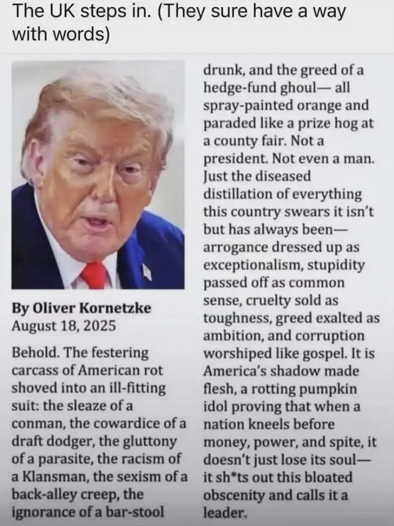 SNPfail's tweet image. 