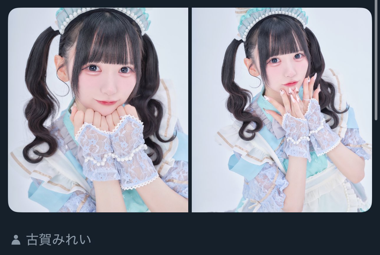 欲しいものありましたら、コメント下さい。 takase💤 on X: 