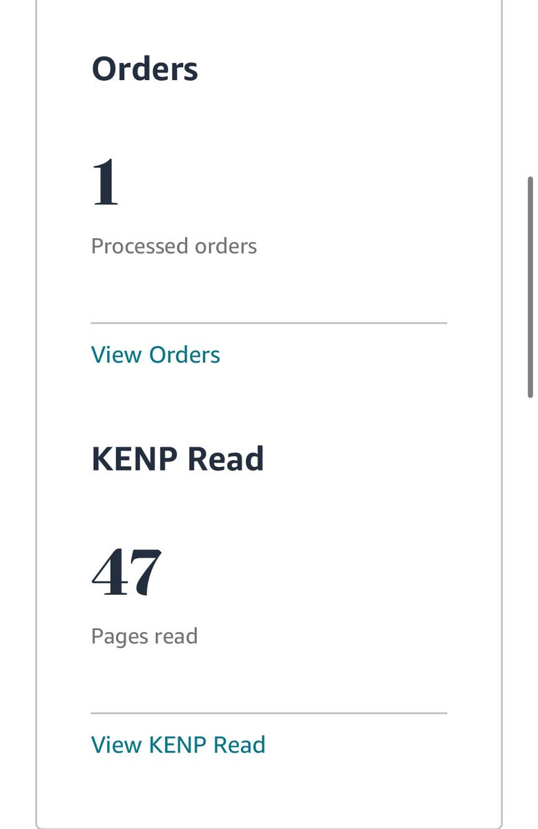 G. F. Allen tweet media