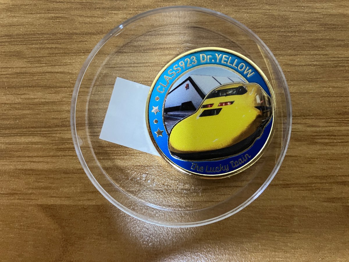 記念メダル図鑑📖 on X