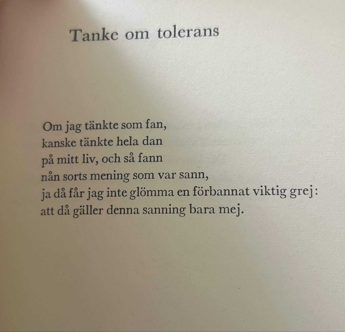 cmikaelaca's tweet photo. Tage Danielsson !!!! https://t.co/dLBHUlpW9g